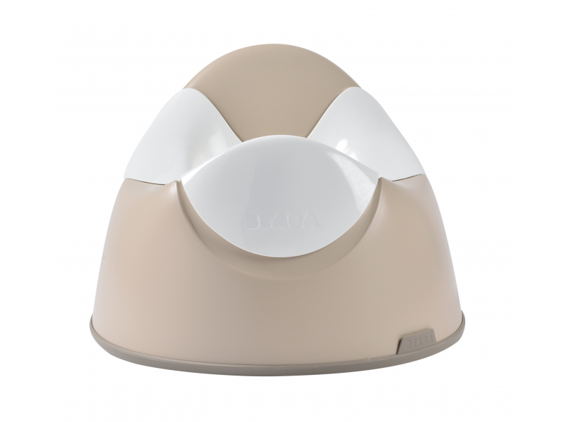 Nočník ergonomický Clay