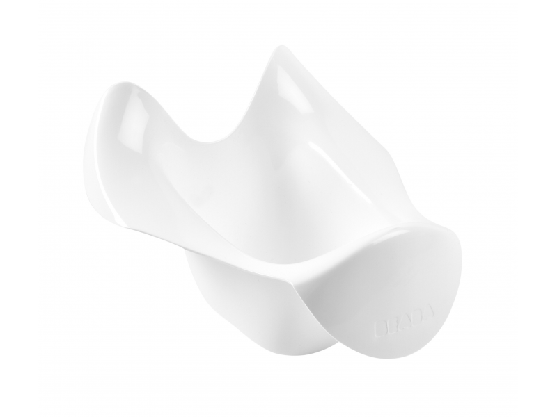 Nočník ergonomický Clay