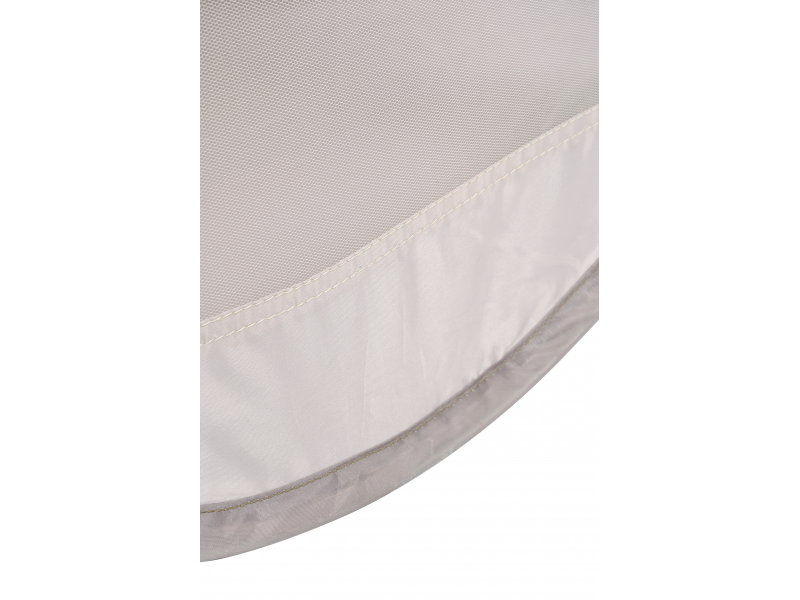 Plážový stan anti-UV Clay Earth