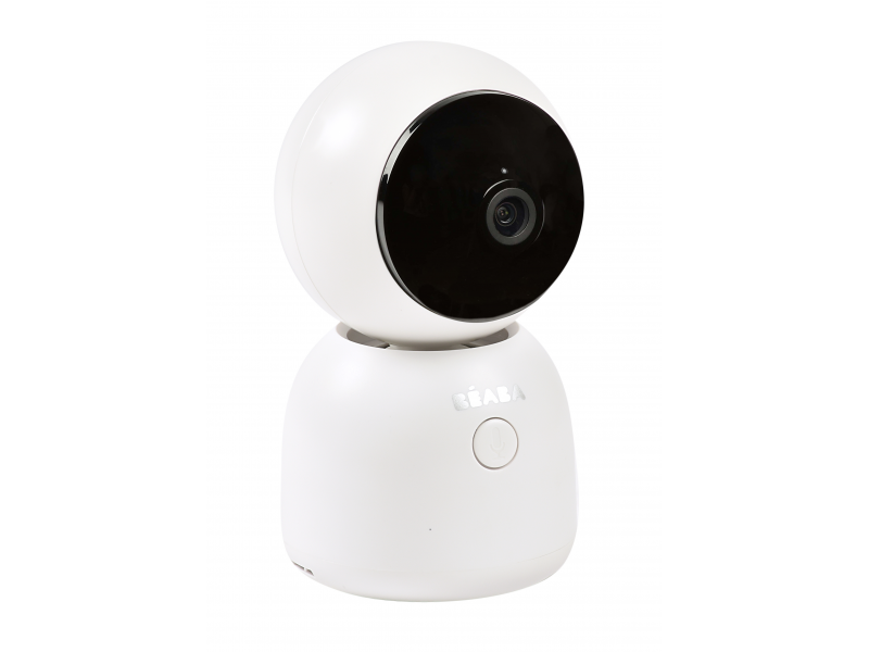 Dodatečná kamera k chůvičce Zen Night Light White / Zen Premium
