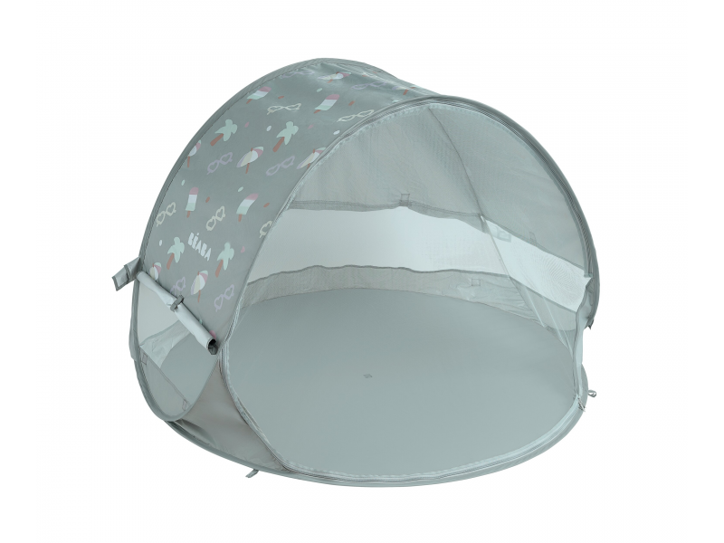 Plážový stan anti-UV Seagrass