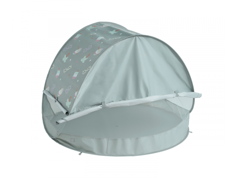 Plážový stan anti-UV Seagrass