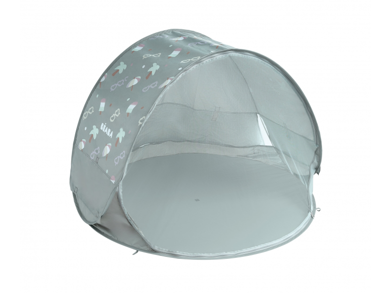 Plážový stan anti-UV Seagrass