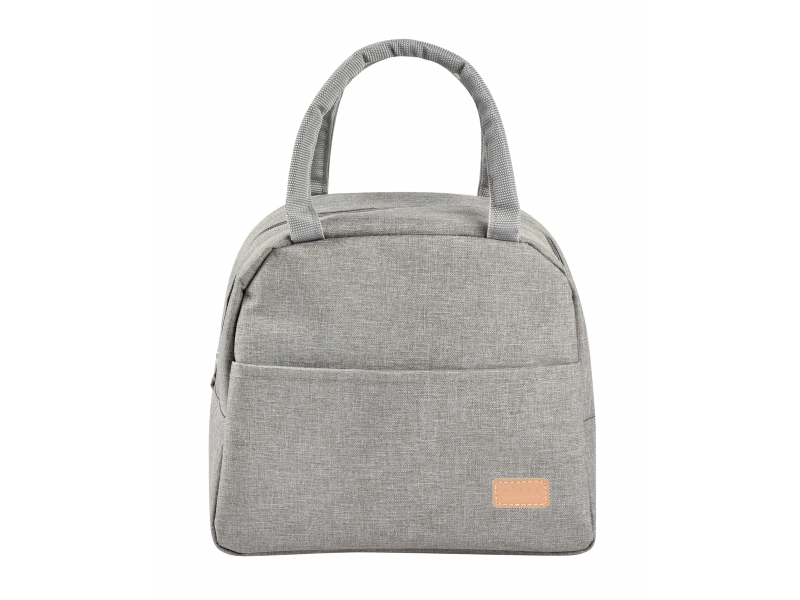 Termotaška Heather Grey