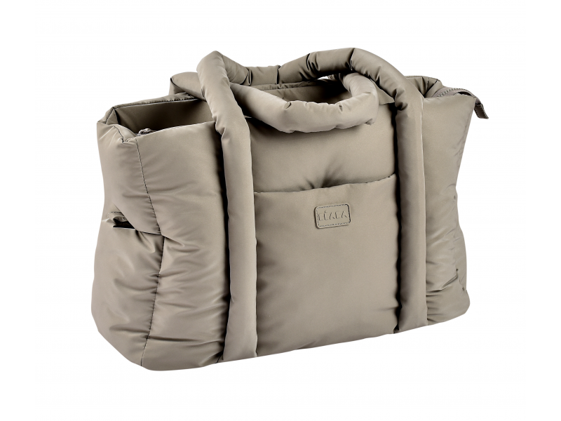 Přebalovací taška Puffy Paris Gazelle