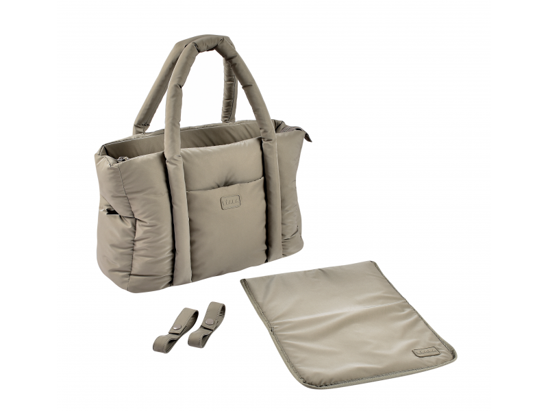 Přebalovací taška Puffy Paris Gazelle