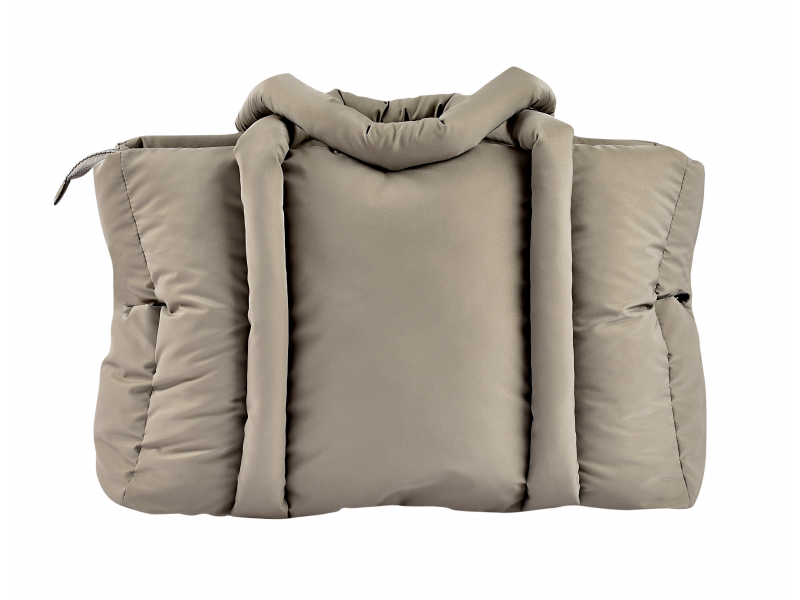 Přebalovací taška Puffy Paris Gazelle