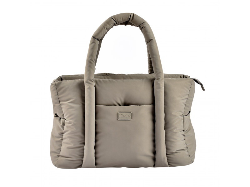 Přebalovací taška Puffy Paris Gazelle