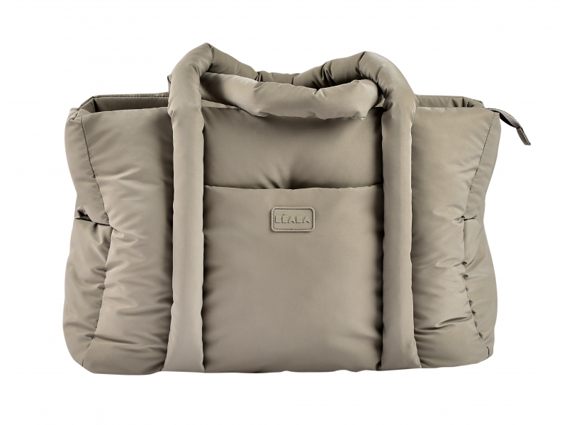 Přebalovací taška Puffy Paris Gazelle