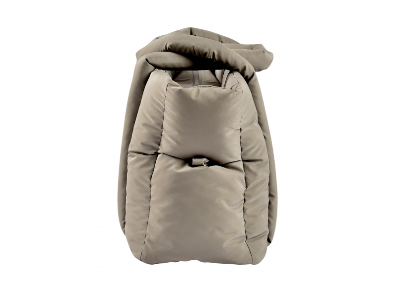 Přebalovací taška Puffy Paris Gazelle