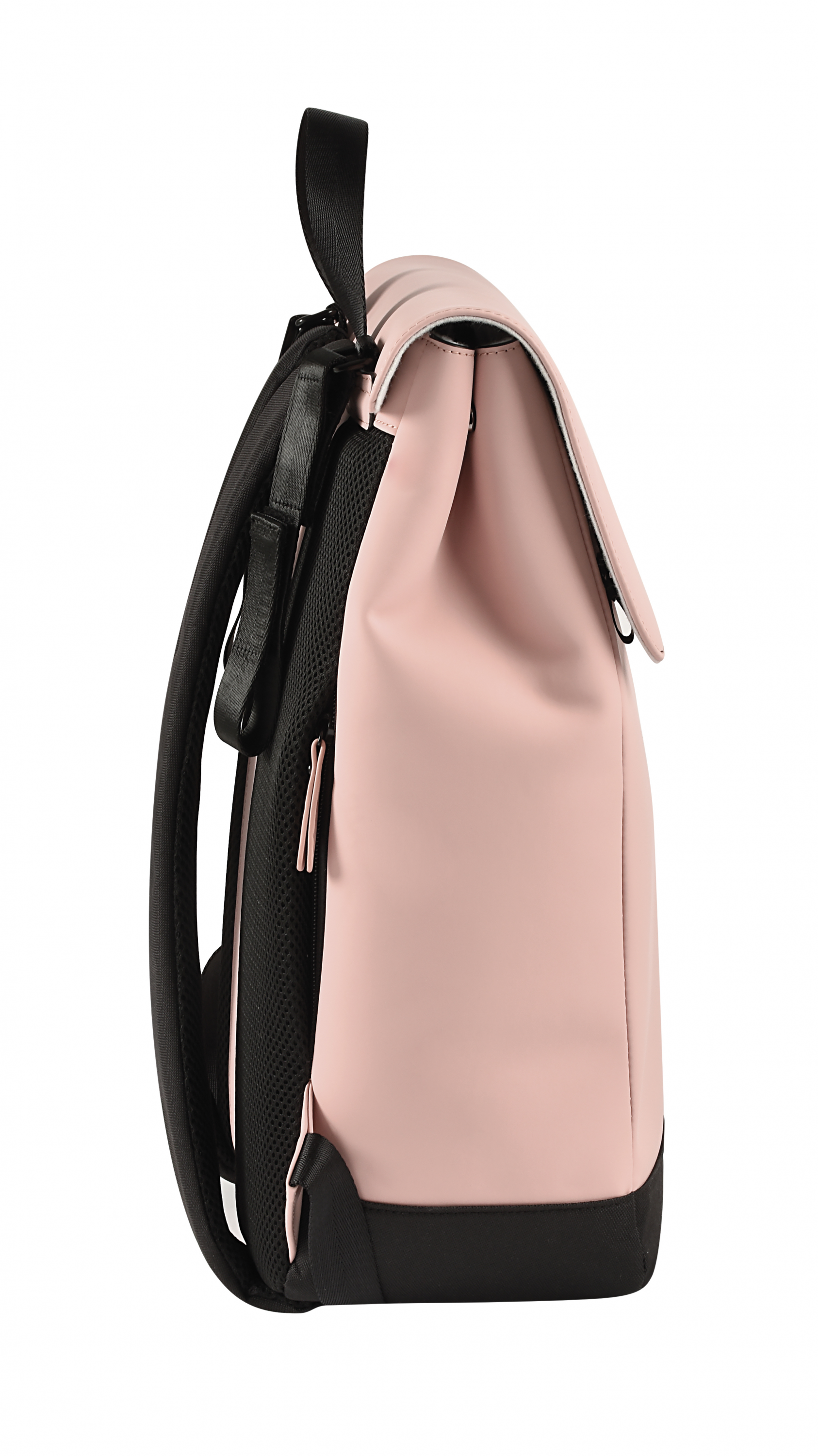 BEABA Přebalovací batoh Oslo Dusty Pink