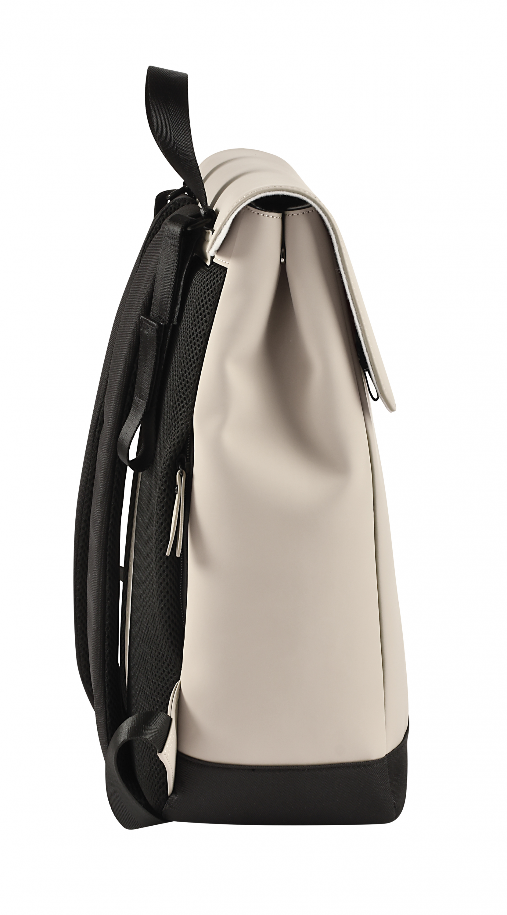 BEABA Přebalovací batoh Oslo Clay