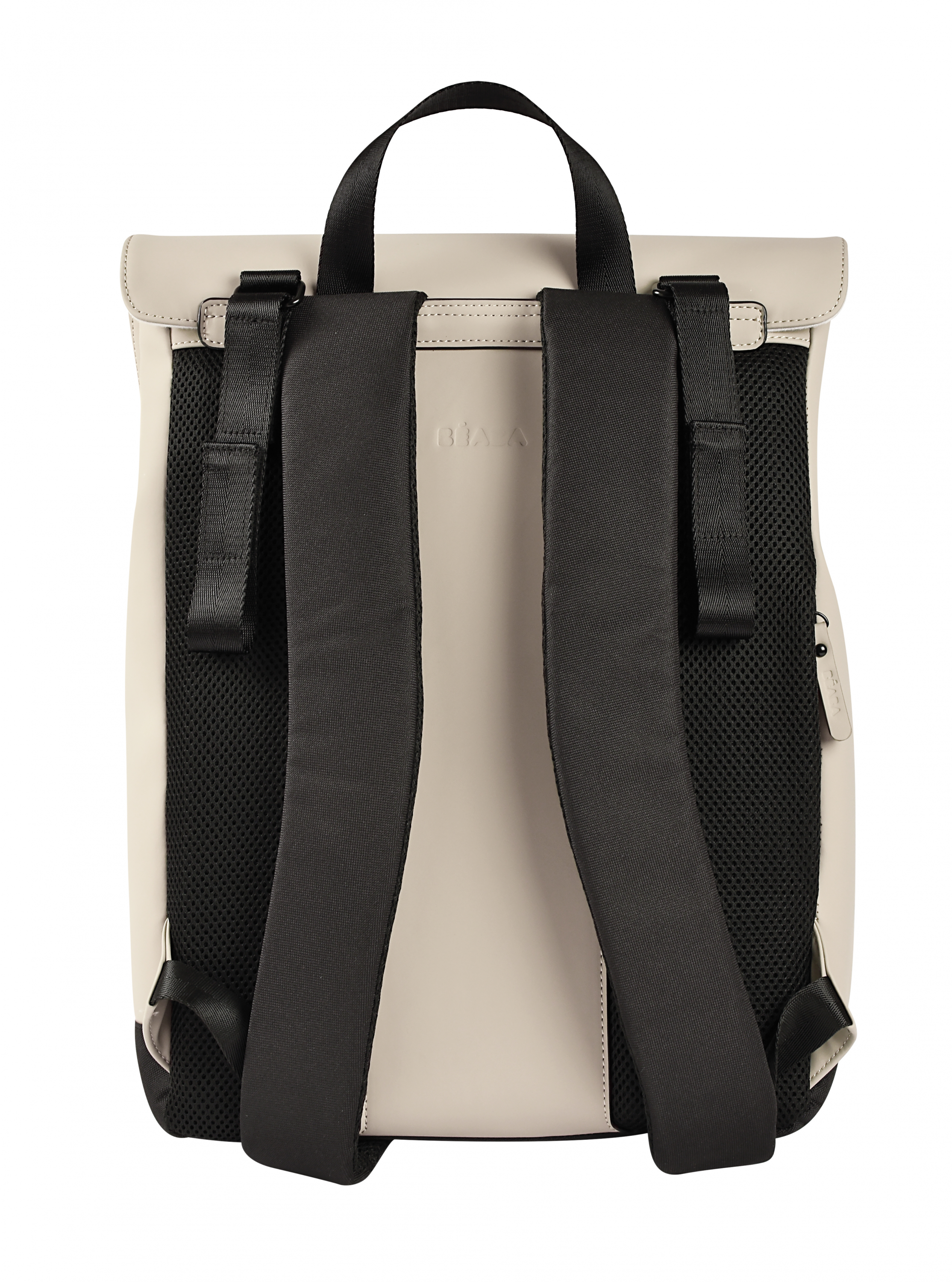 BEABA Přebalovací batoh Oslo Clay