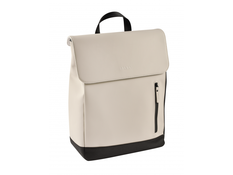 Přebalovací batoh Oslo Clay