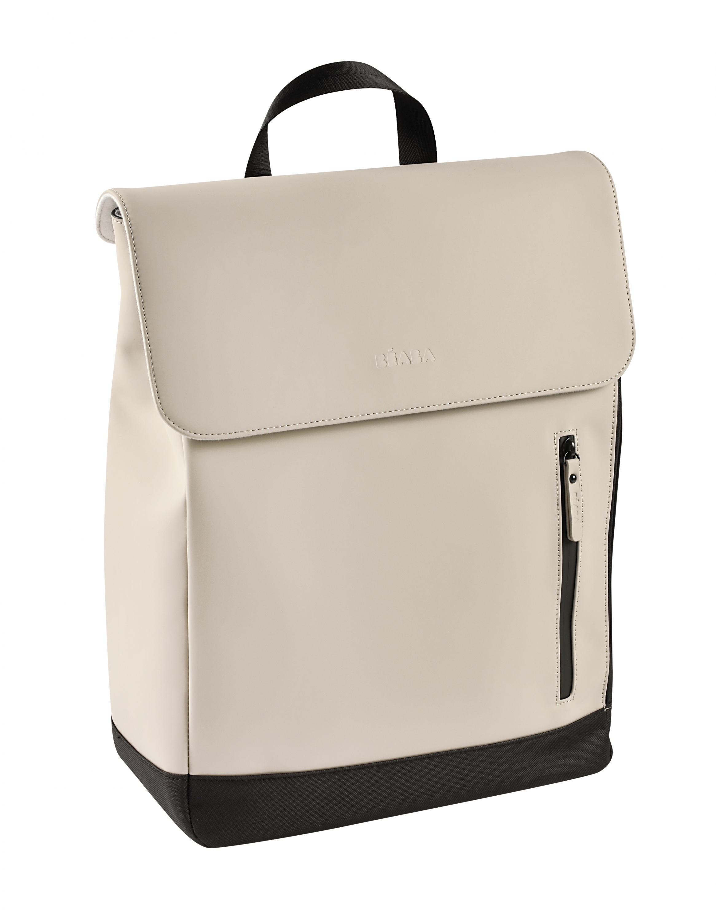 BEABA Přebalovací batoh Oslo Clay