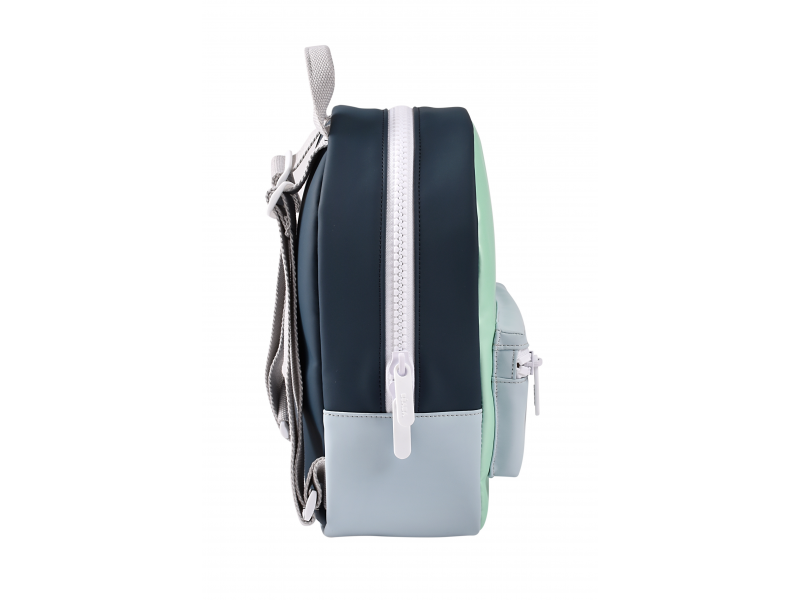 Dětský batoh Faro Matcha Latte