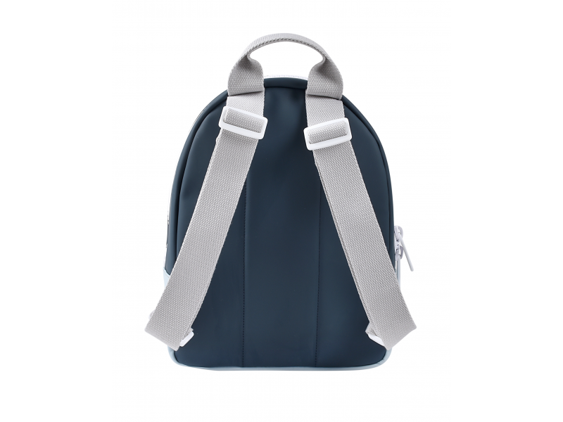 Dětský batoh Faro Matcha Latte