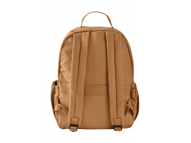 Přebalovací batoh Tokyo Cognac