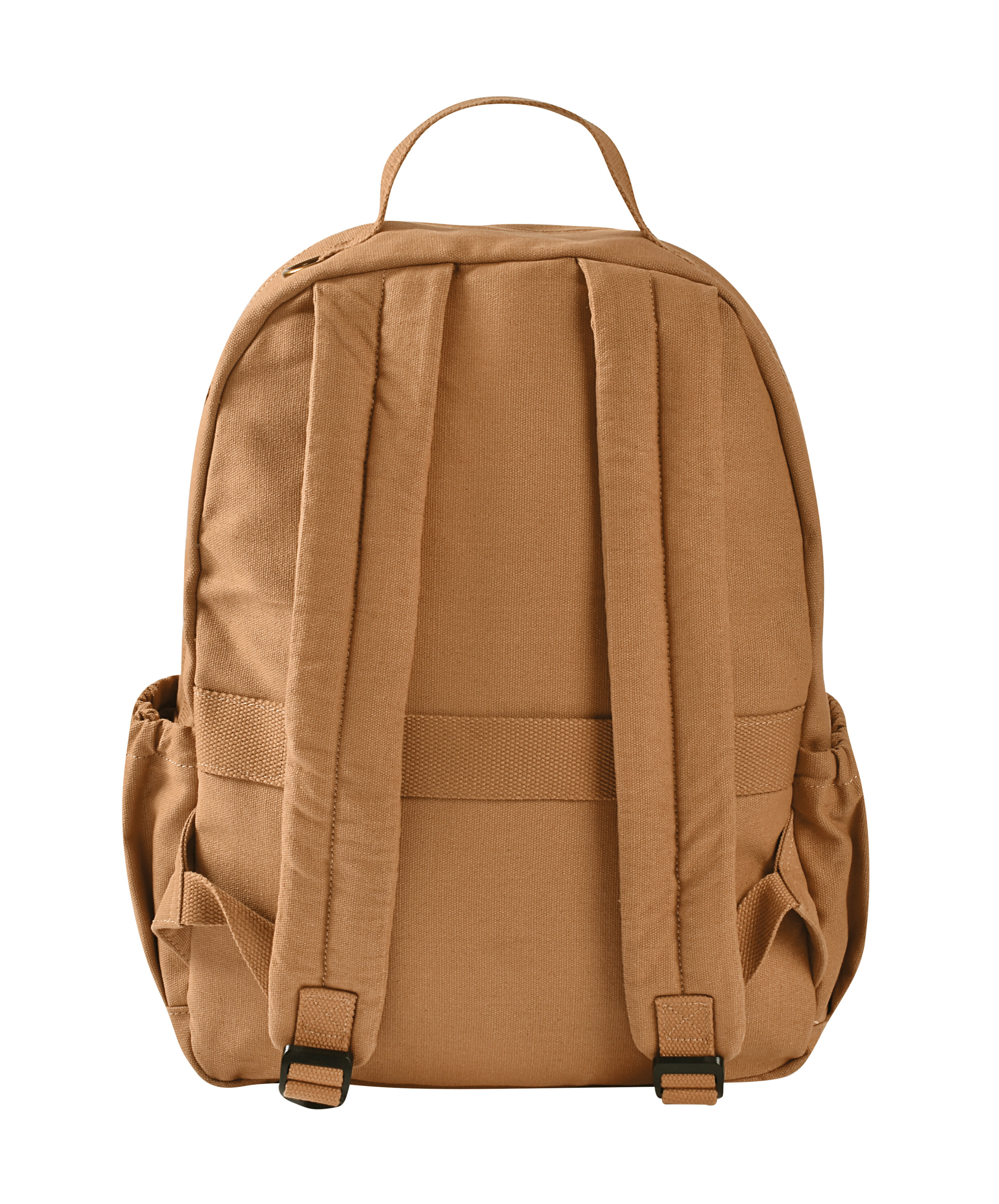 Přebalovací batoh Tokyo Cognac