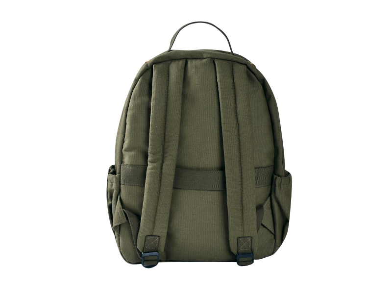 Přebalovací batoh Tokyo Seagrass