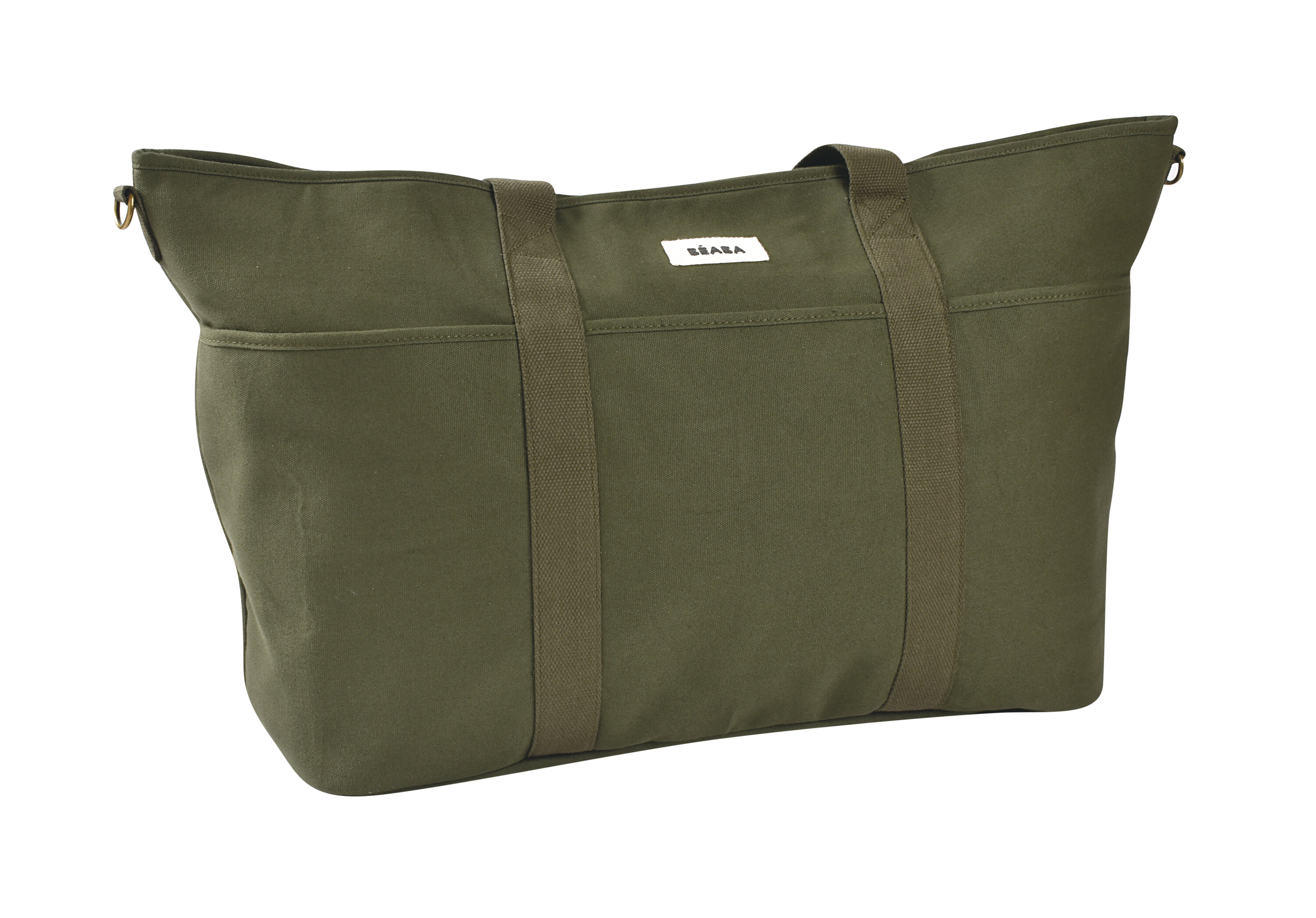 Přebalovací taška Madrid XXL Seagrass