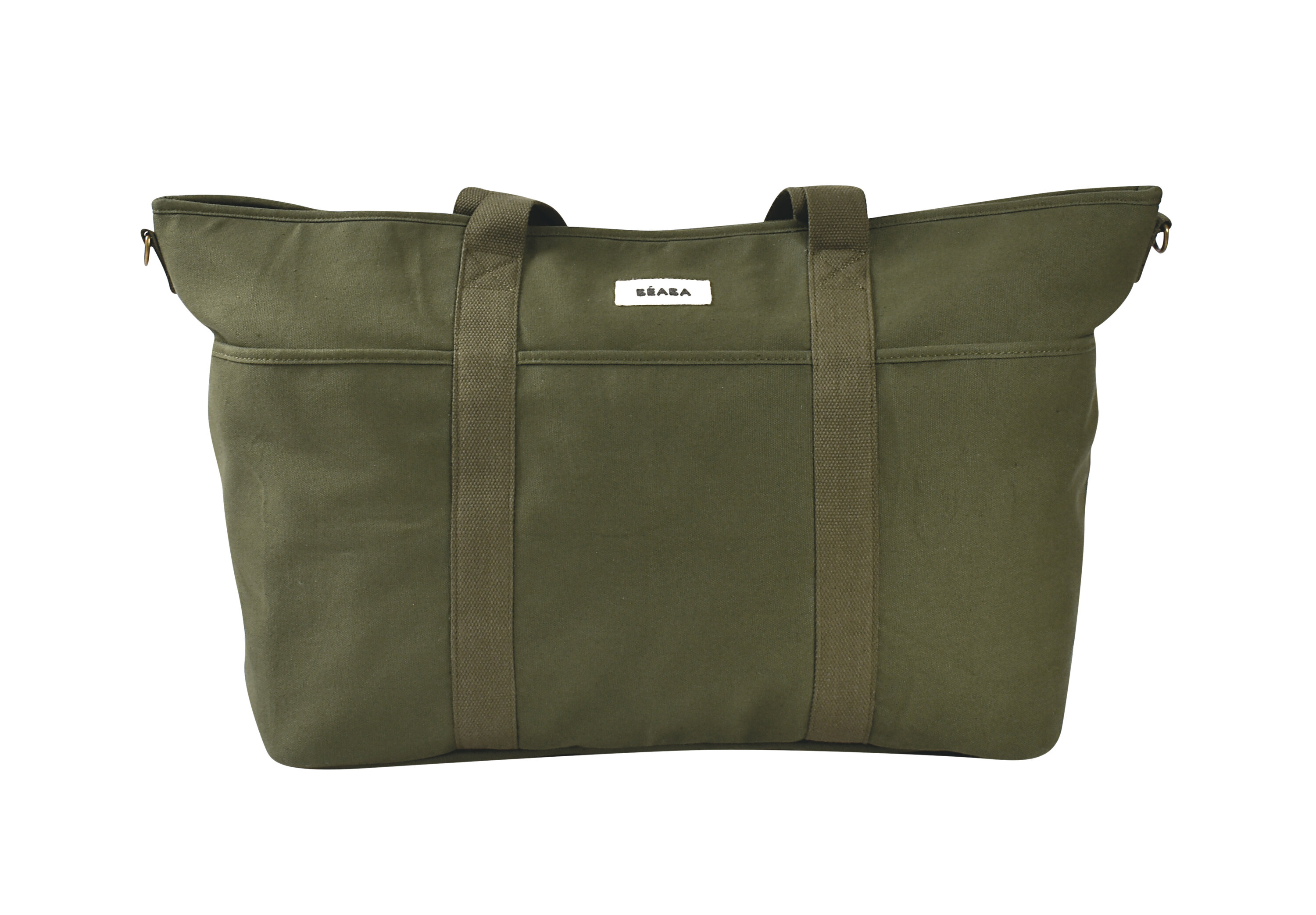 Přebalovací taška Madrid XXL Seagrass