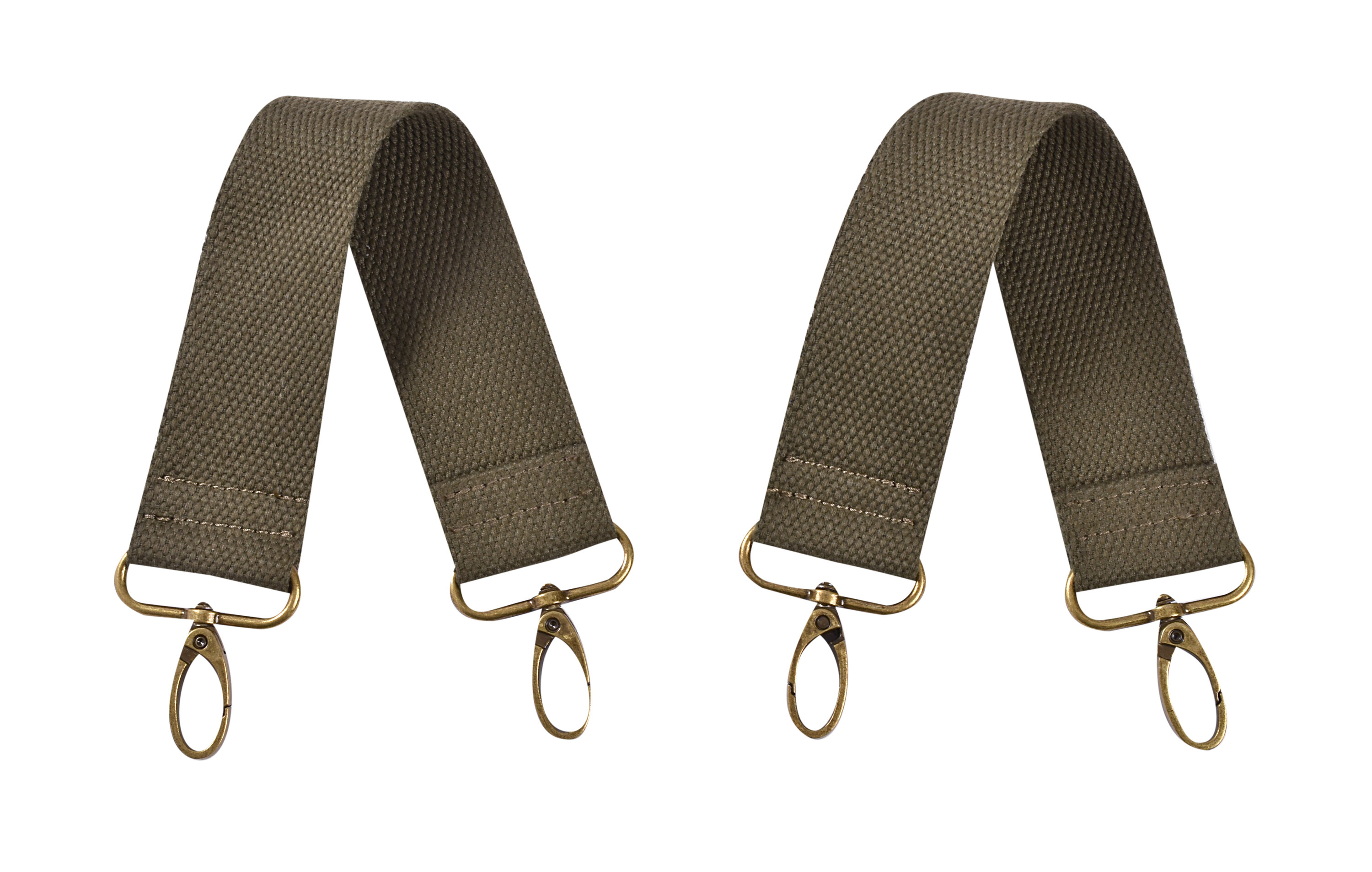 Přebalovací taška Madrid XXL Seagrass