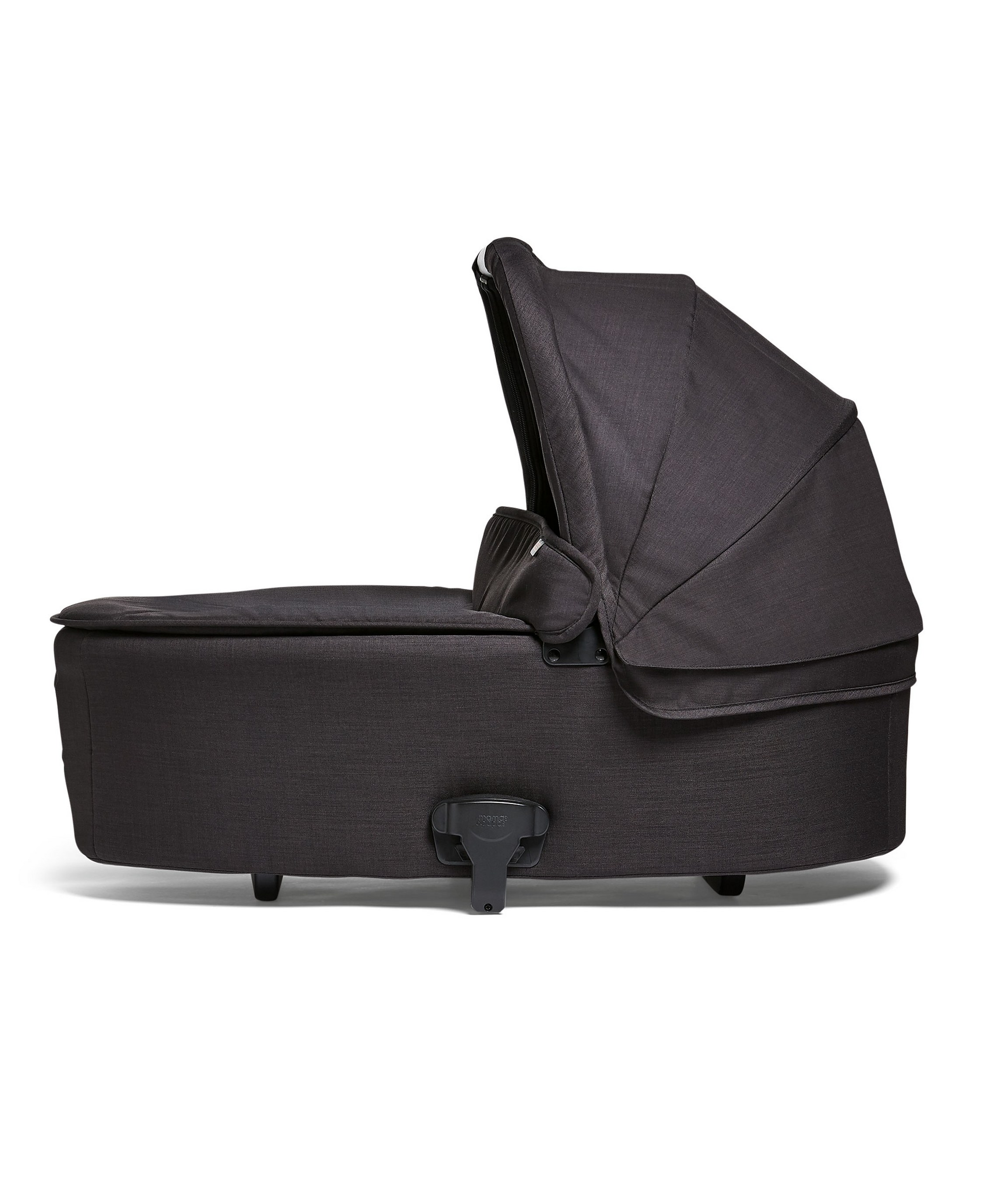 Korbička Flip XT3 Black Copper
