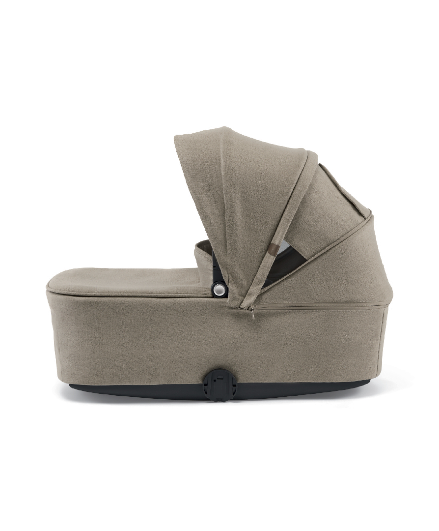 Strada korbička Cashmere