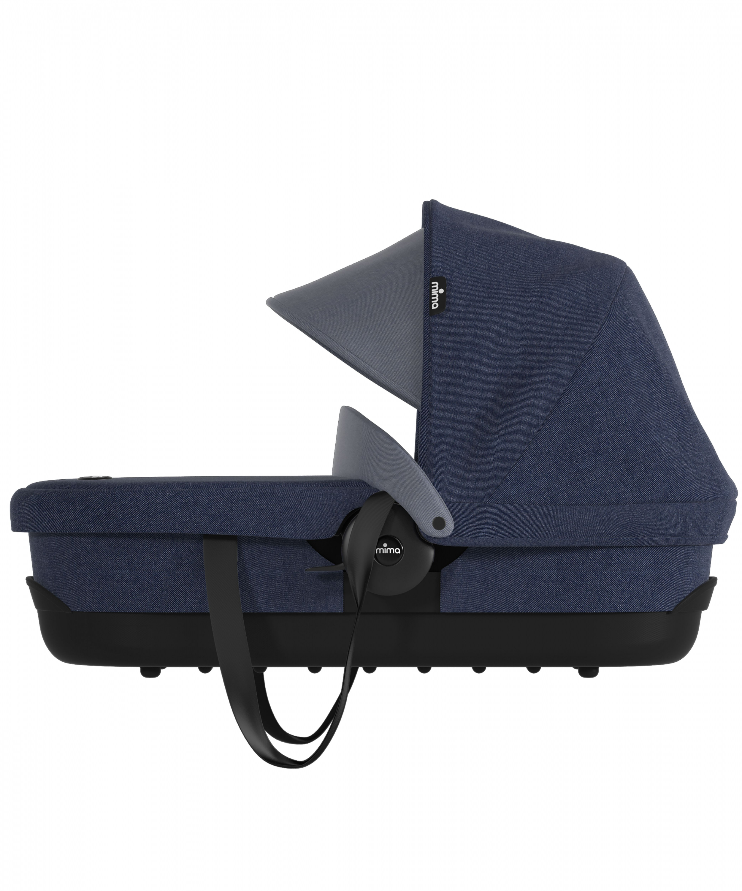Korbička Xari Sport / Zigi Denim