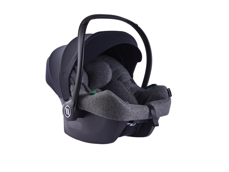 Avionaut Cosmo RWF i-size 2023 Grey