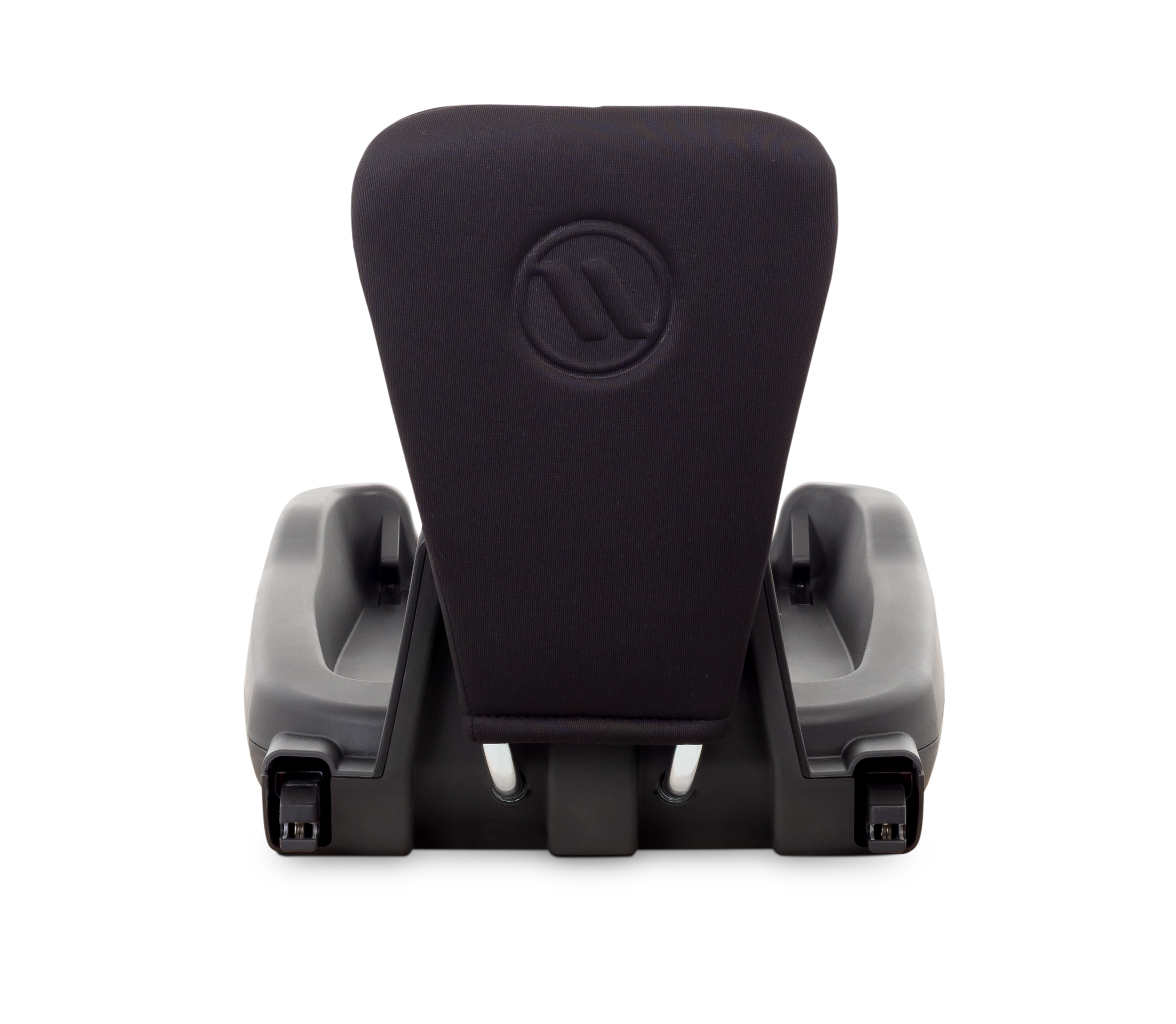 AVIONAUT PIXEL PRO 2.0 C BLACK 