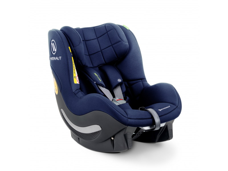AVIONAUT AEROFIX RWF 2022 modrá