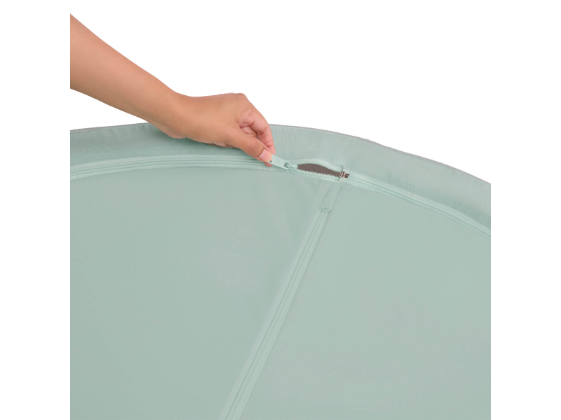 Pěnový bazének s míčky WonderFill Ball Pit