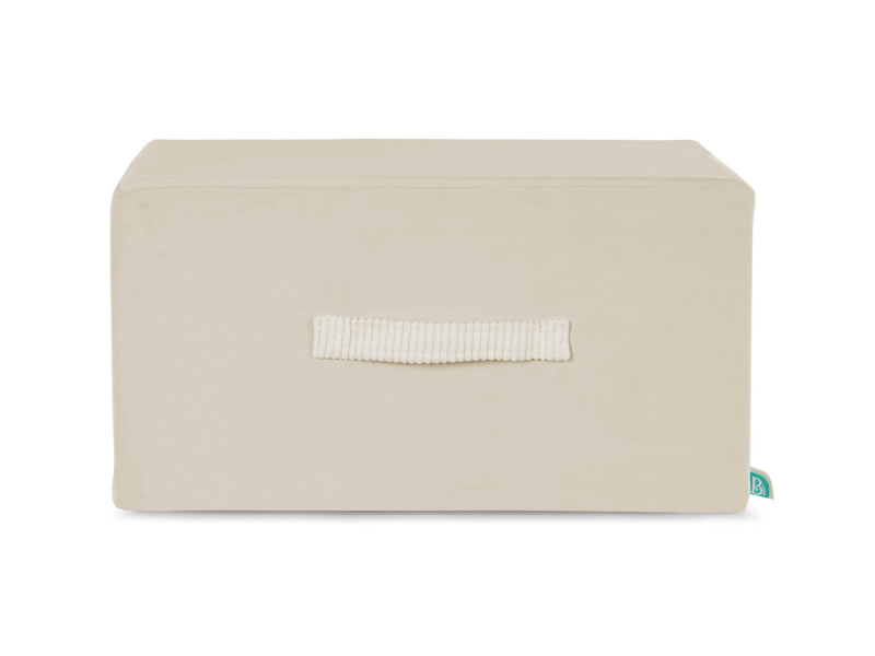 Pěnové tvary maxi s válcem WonderShapes 3 ks