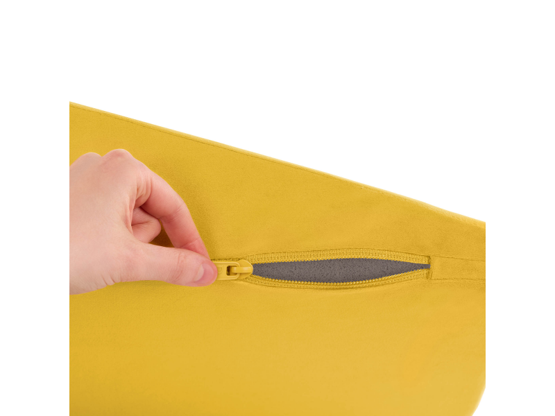 Pěnové tvary maxi WonderShapes 5 ks