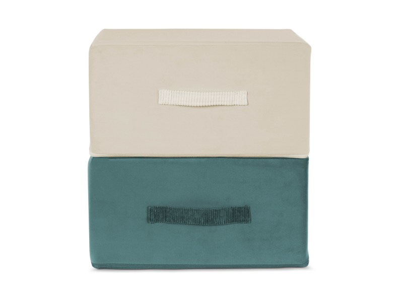 Pěnové tvary maxi WonderShapes 5 ks