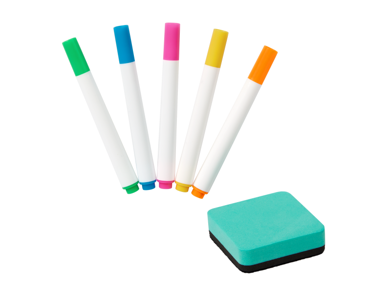 Hrací pult výukový Look & Shine