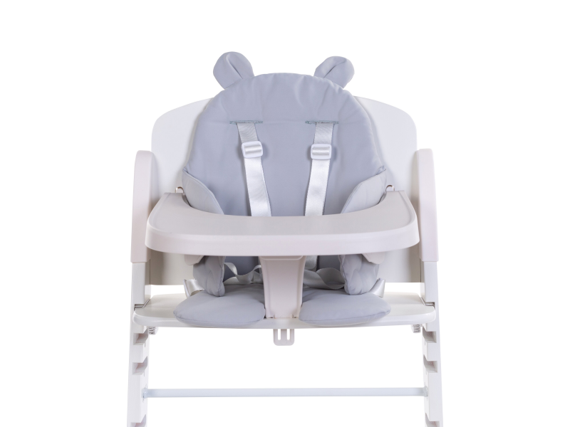 Sedací podložka do židličky Evolu / Evosit Grey