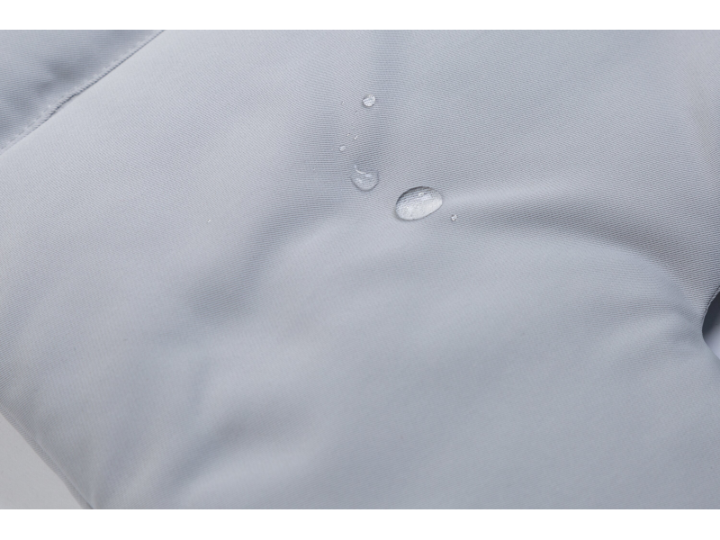 Sedací podložka do židličky Evolu / Evosit Grey