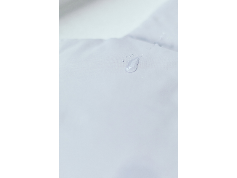 Sedací podložka do židličky Evolu / Evosit Grey