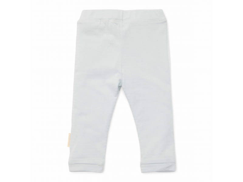 Kalhoty Baby Blue vel. 56