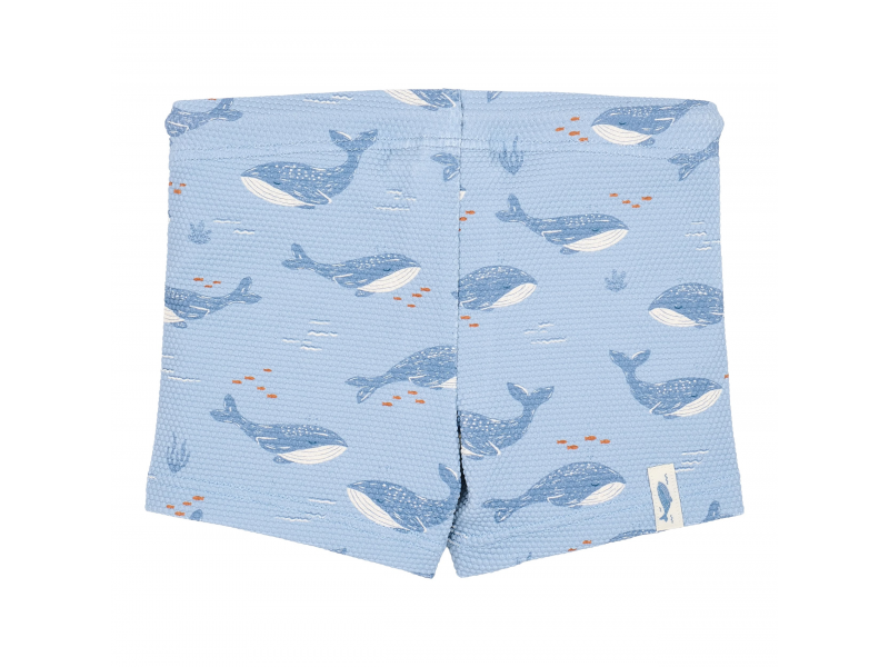 Plavky Ocean Splash vel. 74/80