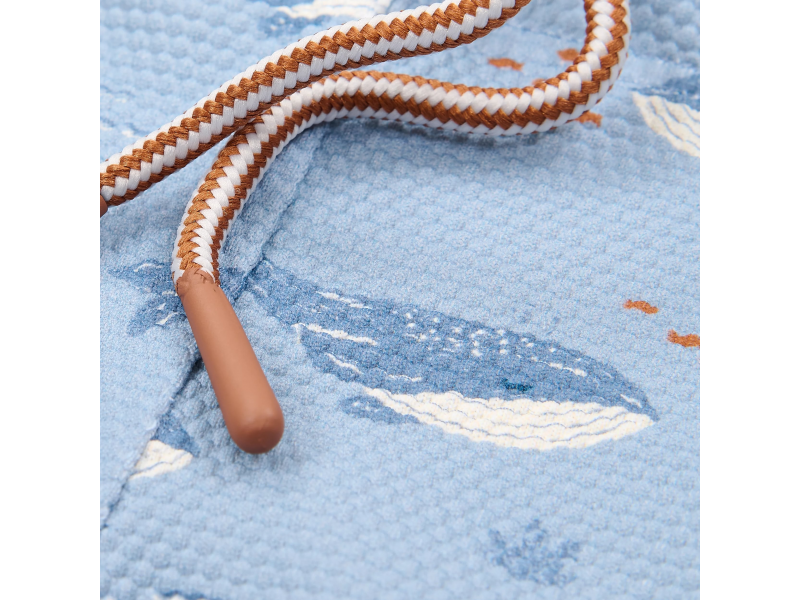 Plavky Ocean Splash vel. 74/80