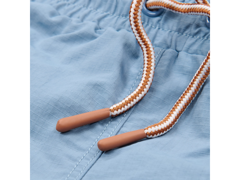 Plavky Ocean Blue vel. 74/80