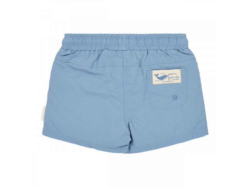 Plavky Ocean Blue vel. 86/92