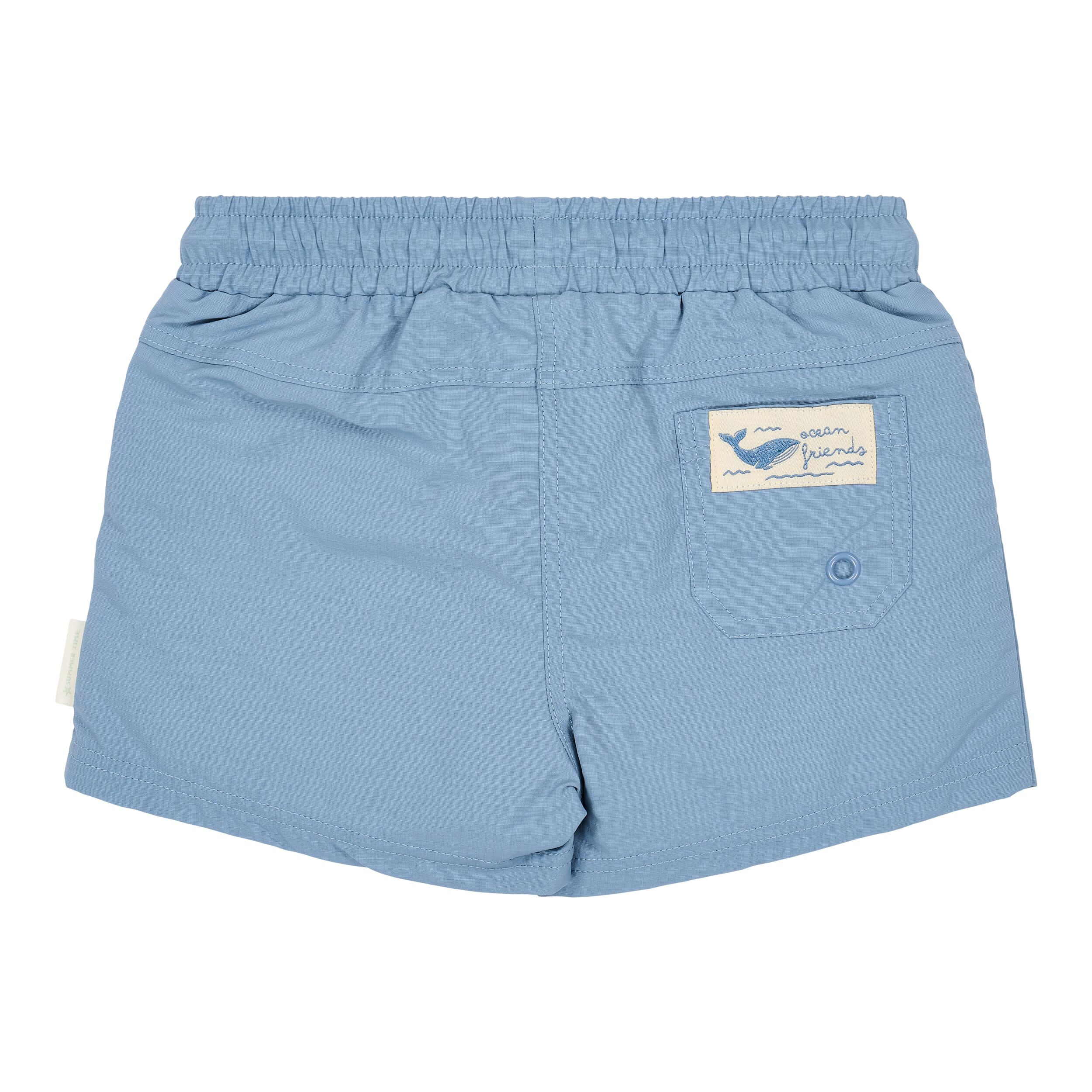 Plavky Ocean Blue vel. 86/92