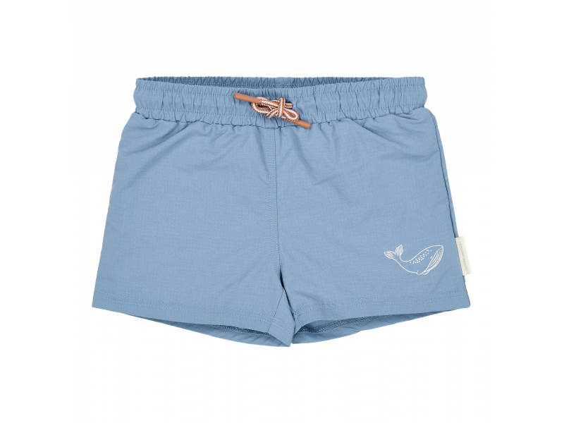 Plavky Ocean Blue vel. 98/104
