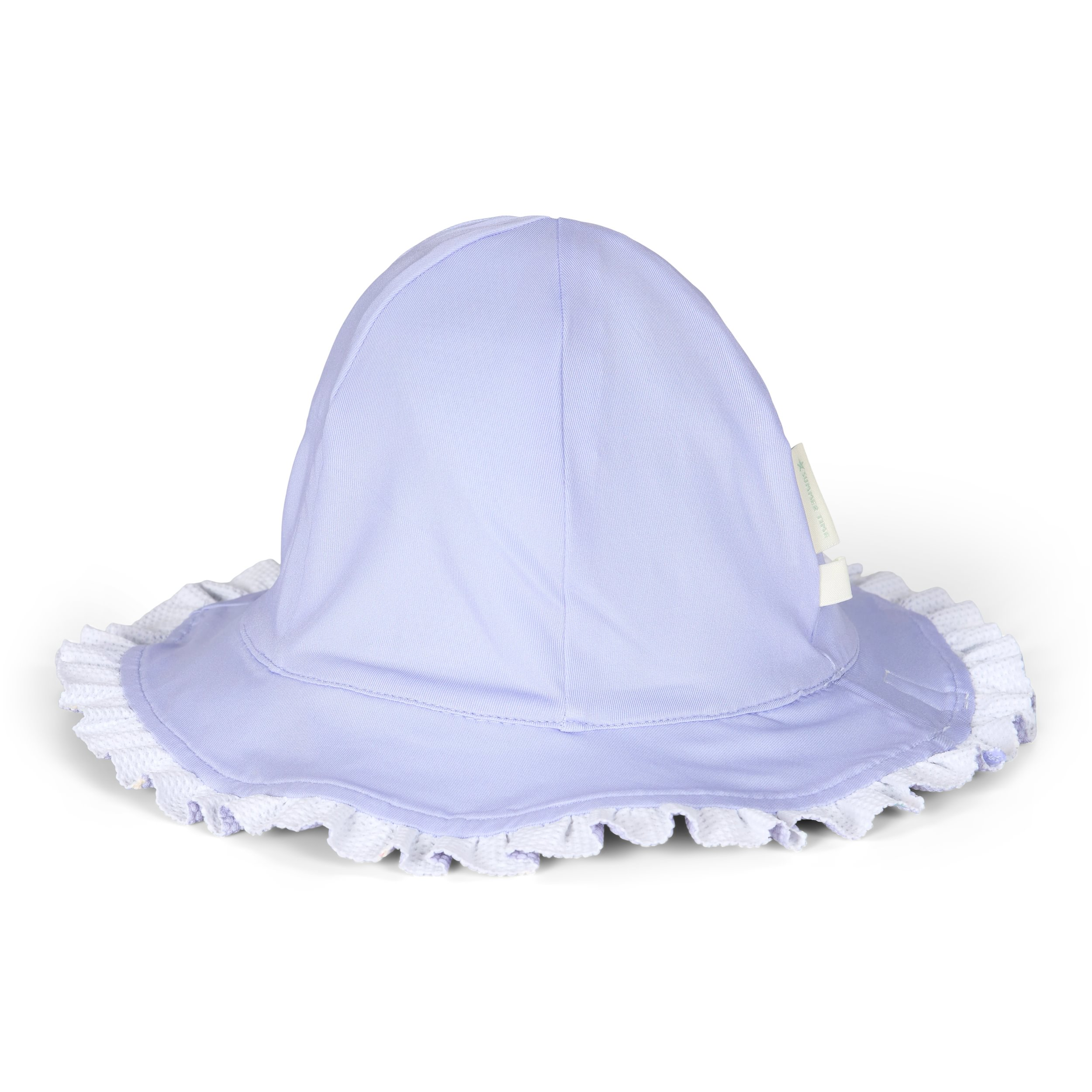 Klobouček Dreamy Lavender vel. 2
