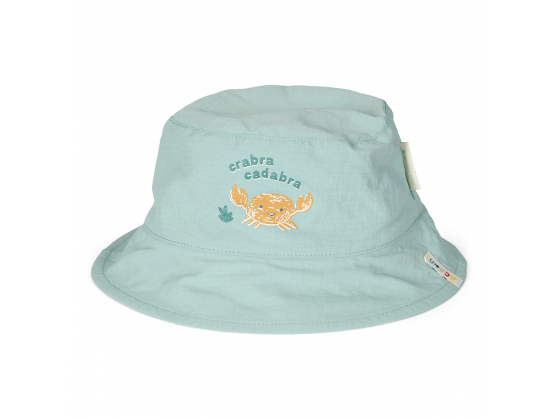 Klobouček Ocean Breeze vel. 1